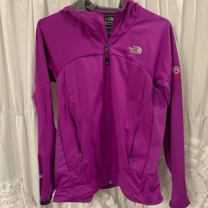 North Face Summit Series